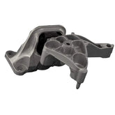 Fluence Motor Ön Bağlantı Takozu